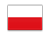 EURO DIAMANT srl - Polski